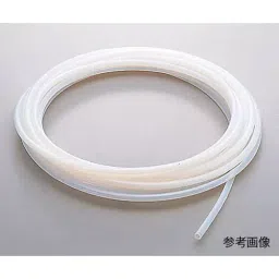 AS ONE NAFLON BT Tubing 1.5 mm Inner Dia., 7-304-17-picture-23