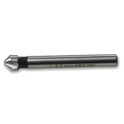 RUKO COUNTERSINK, M6, 102-116-11