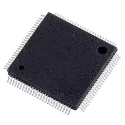 Stmicroelectronics Arm Cortex M0 Microcontroller 100 Pins 32 bit 48 MHz Flash LQFP, STM32F071V8T7 (Pack of 2)-40