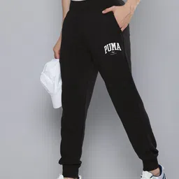 PUMA Men SQUAD Joggers-picture-6