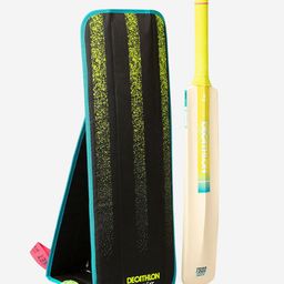 FLX By Decathlon Cricket Gully Set-53