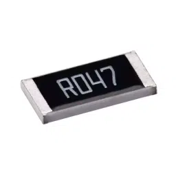 RS PRO 1, 0402 (1005M) Thin Film Resistor 0.1% 0.06W, 2430709 (Pack of 10000 Piece)-image-82