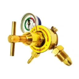 Vanaz R-2101 12.7 mm(1/2") Outlet Pressure 0.5-8 KG/CM2-picture-17