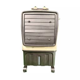 SUPREME SAGA-12 Personal Air Cooler 40 L Capacity 300 mm (12 inch) Sweep-picture-21