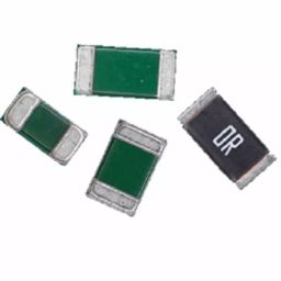 Arcol Ohmite 1206 (3216M) Chip Jumper Surface Mount Fixed Resistor 0.32W, JR1206X40E (Pack of 5000)-image-0