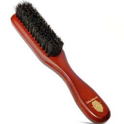 UrbanMooch Men Umhandle Beard Brush-46