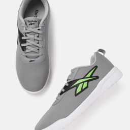 Reebok Men Fusion Lux 2.0 Walking Shoes-picture-20