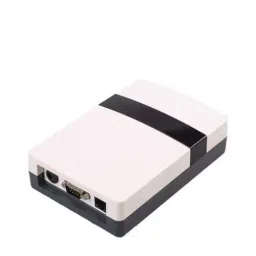 ID Tech HF RFID Desktop Reader and Writer image 2