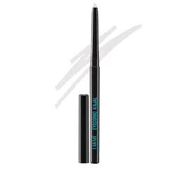 Lakme Eyeconic Smudge-Proof Kajal - White-58