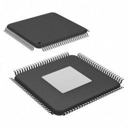 Stmicroelectronics Arm Cortex M7 Microcontroller 169 Pins 32 bit 550 MHz Flash UFBGA, STM32H730ABI6Q (Pack of 416)-image-17