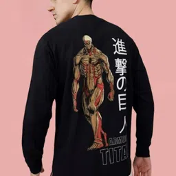 Entertainment Store Unisex Printed Pockets T-shirt-image-14