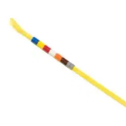 Fluke WC100 Color Localization Set-44