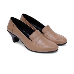 banuchi Women Mules Heels-image-10