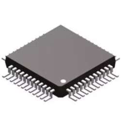 Stmicroelectronics Arm Cortex M3 Microcontroller 48 Pins 32 bit 72 MHz Flash LQFP, STM32F103CBT7-58