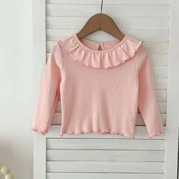 LULU & SKY Cotton Top-picture-22