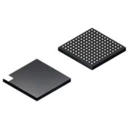 Stmicroelectronics Arm Cortex M7 Microcontroller 144 Pins 8 bit, 16 bit, 32 bit 550 MHz Flash UFBGA, STM32H723ZGI6-image-83