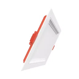 Goldmedal ZOLO 10 W Square Slim LED Panel Light with inbuilt driver Cool White, GL92242CD-image-19