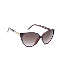 DressBerry Women Cateye Sunglasses MFB-PN-PS-A4342-image-97