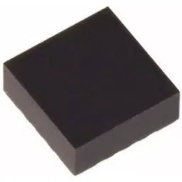 Stmicroelectronics 3-Axis Surface Mount Sensor 3.6 V 12 Pin LGA, IIS2DHTR (Pack of 5) image 2