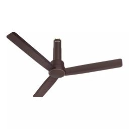 Havells ELIO Brown 1200 mm Ceiling Fan, FHCE15SBRN48-picture-44