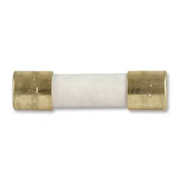 SCHURTER Fuse, 5A, Smd-Spt 5 X 20 T5Ah250V, 0001.2711.11-image-34