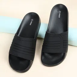 max Men Sliders-21