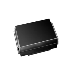 Vishay Zener Diode 18 V Surface Mount 2 Pin Count 1.5 W Maximum Power Dissipation, SMZJ3795BHM3_A/H (Pack of 750)-picture-8