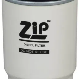 ZIP Diesel Filter for Blazo(ZIP) - ZD-3138-image-54
