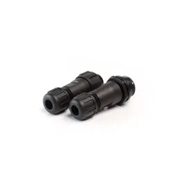 RS PRO Circular Connector 2 Contacts Cable MountPlug and Socket IP68, 2070598-image-55