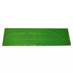 Cromwell Polythene Green LLDPE Bin Bag 90L Capacity 0.05 mm Thickness 200 per Package, GN090C1 (Pack of 200)-image-26