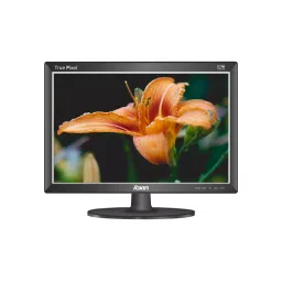 Foxin FM 1540 Passion LED Monitor HDMI 38.3cm-image-71