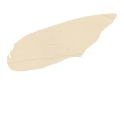 Recode We Stole Da Show HD Luminous Matte Foundation - 30ml - Tianzhu 2.01 image 2