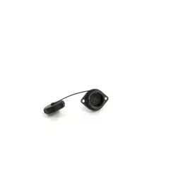 RS PRO Circular Connector 15 Contacts Panel Mount 21 mm Connector Plug Male IP67, 2338394-image-72