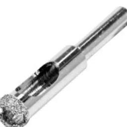 Yato 25 mm Diamond Tile Drill Bit YT-60429-20