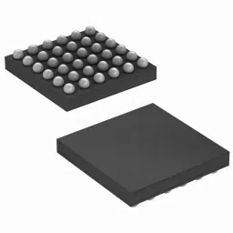 Stmicroelectronics Arm Cortex M0 Microcontroller 36 Pins 32 bit 48 MHz Flash WLCSP, STM32F051T8Y6TR (Pack of 5000)-41