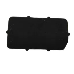 ZIP Car Air Filter For Mahindra Scorpio Crde, ZA-4203-picture-0