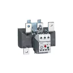 Legrand 3 Pole Contactors RTX³ 800 Integrated Auxiliary Contacts 1 NO + 1 NC 4167 94-image-99