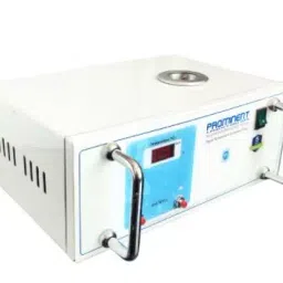 Prominent Wifi Router Ups With 7 Hours Battery Backup-13