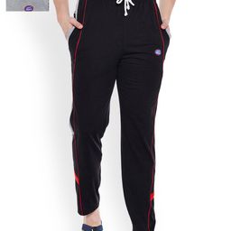 VIMAL Pack of 2 Joggers D9BD9M-image-101