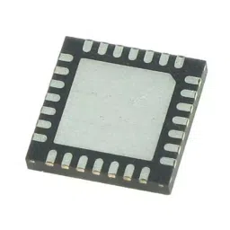 Stmicroelectronics Arm Cortex M0 Microcontroller 28 Pins 32 bit 48 MHz Flash UFQFPN, STM32F038G6U6 (Pack of 5)-19