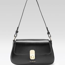 Van Heusen Baguette Bag-40