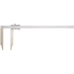 Mitutoyo Longjou Long Caliper Range 0 - 300 mm, C30L-19