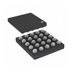 Stmicroelectronics Arm Cortex M0 Microcontroller 25 Pins 32 bit 48 MHz Flash WLCSP, STM32F031E6Y6TR (Pack of 5000)-21