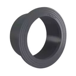 Finolex 76.2 mm (3 Inch) PVC Pushfit Tail Piece, 2146-13