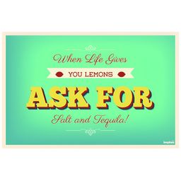 Inephos Green & YellowPaper Creative Artwork Wall Posters-image-73