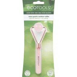 EcoTools Rose Quartz Contour Facial Roller-image-12
