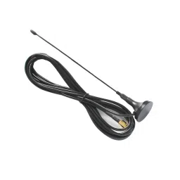 433 MHz antenna TX433-XPA100-14