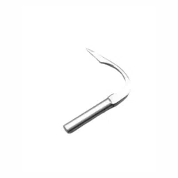 EASYSEW Blind Looper For Kansai 1404/1412 Sewing Kit, E-19-112LOOPER-picture-19
