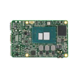 AAEON UP 7000.Intel Processor N100.8GB RAM.64GB eMMC.A1.0 image 2
