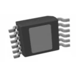 Stmicroelectronics Power Switch IC High Side 12 Pin 10 Amp PowerSSO12, IPS161HFTR (Pack of 100)-12